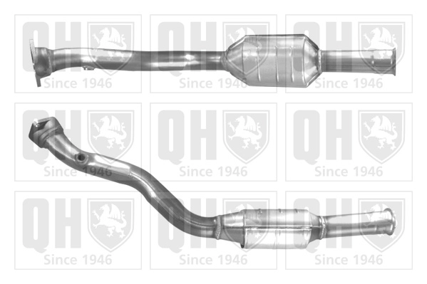 QCAT90166
