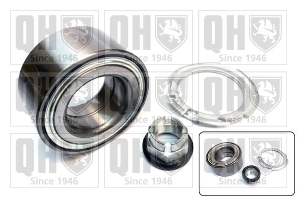 QWB1252
