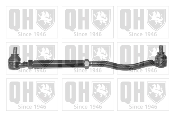 QDL9545S