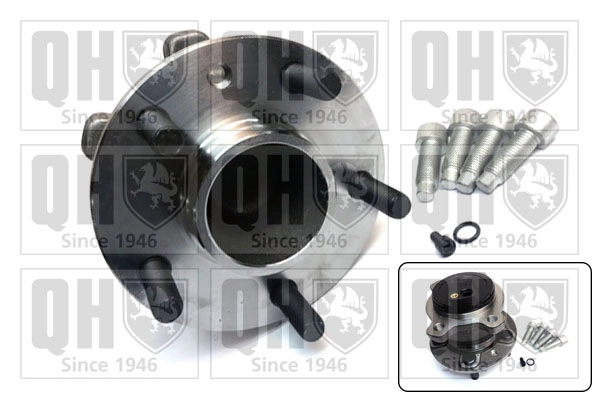 QWB1659