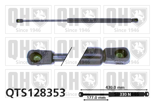 QTS128353
