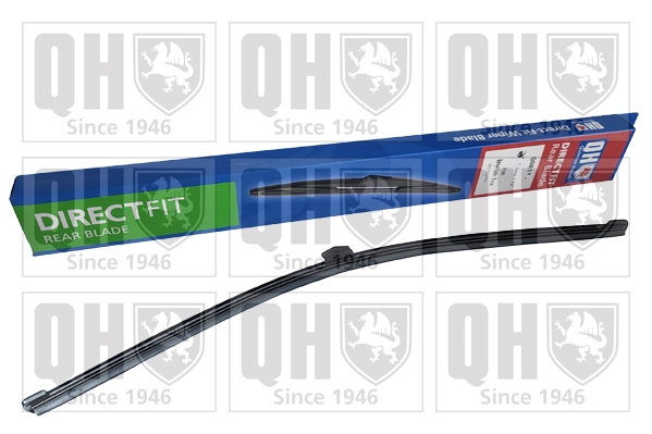 QDR118