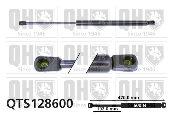 QTS128600