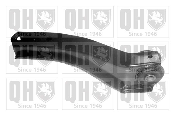 QSJ1658S