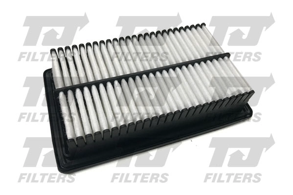QFA1086