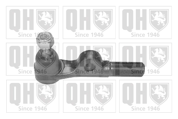 QR2819S