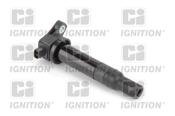XIC8415