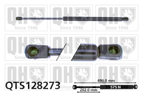 QTS128273