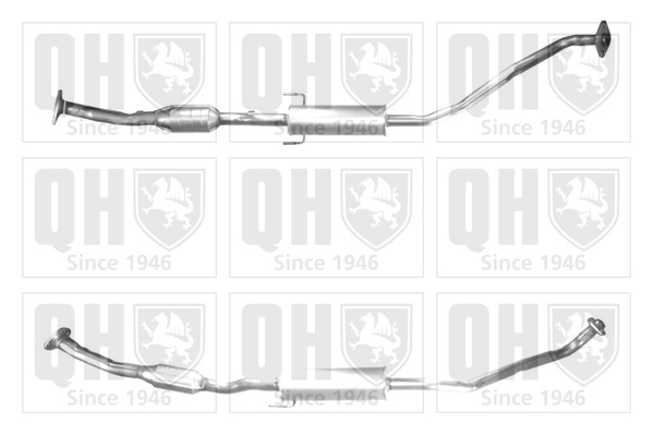 QCAT91744H