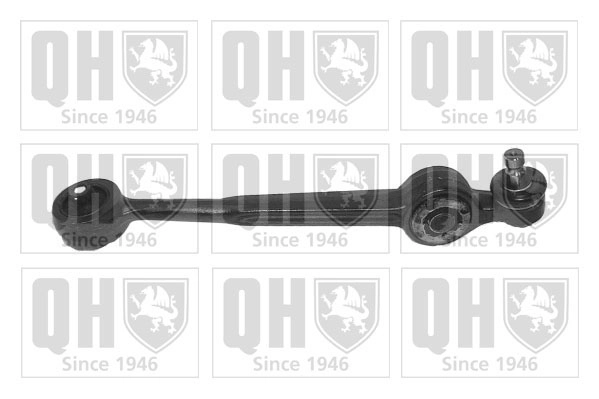 QSJ1168S