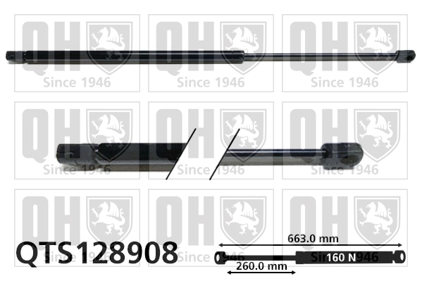 QTS128908
