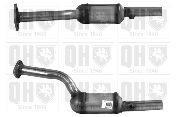 QCAT91683H