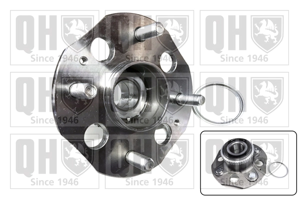 QWB1058