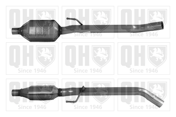 QCAT80193H