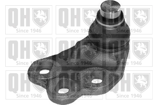 QSJ1679S