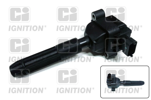 XIC8309
