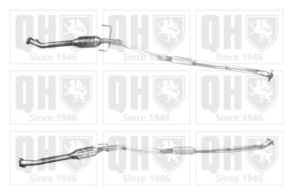 QCAT91914H