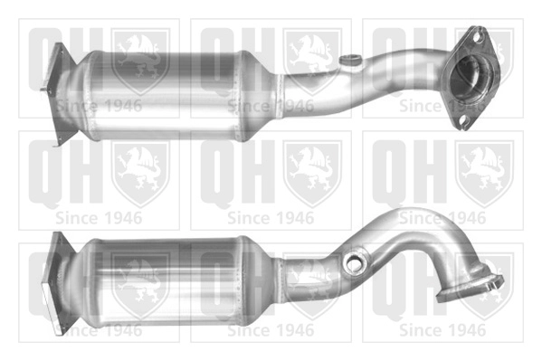 QCAT91672H