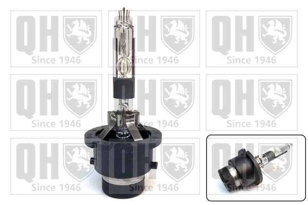 QBL126G