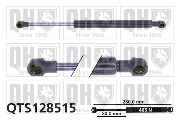 QTS128515