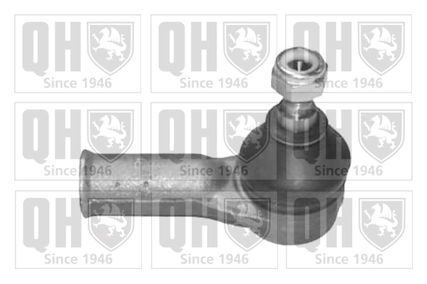 QR907RH