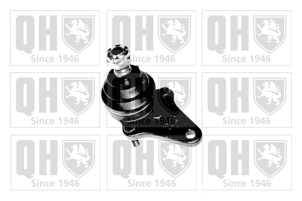 QSJ961S