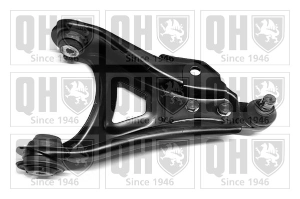 QSA1549S