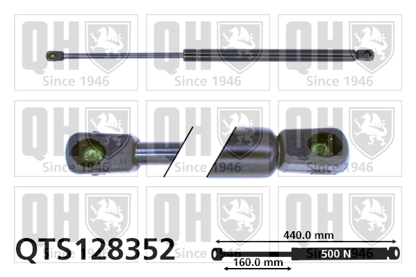 QTS128352