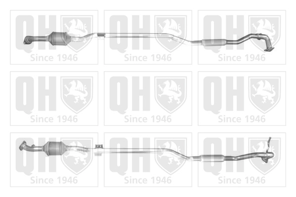 QCAT92096H
