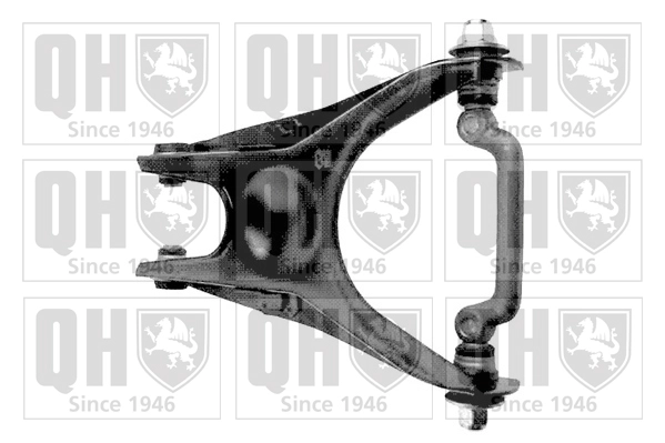QSJ9070S