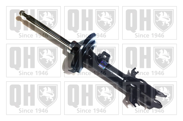 QAG878140
