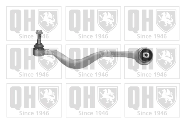 QSJ1682S