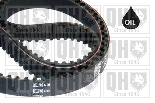 QTB807
