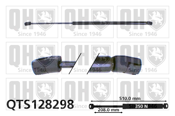QTS128298