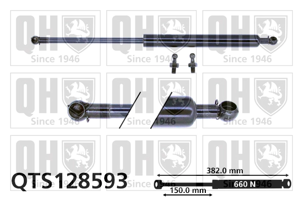 QTS128593