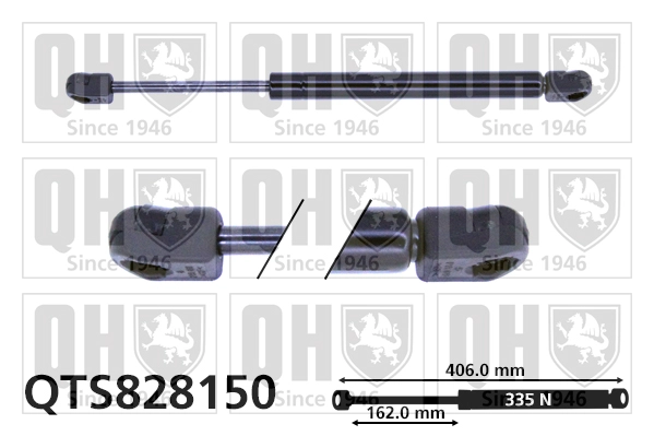 QTS828150