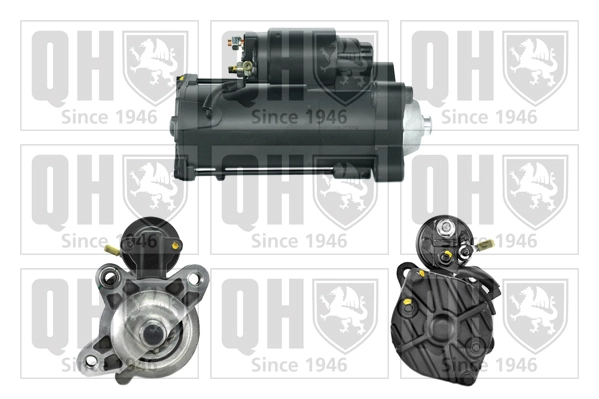 QRS1089