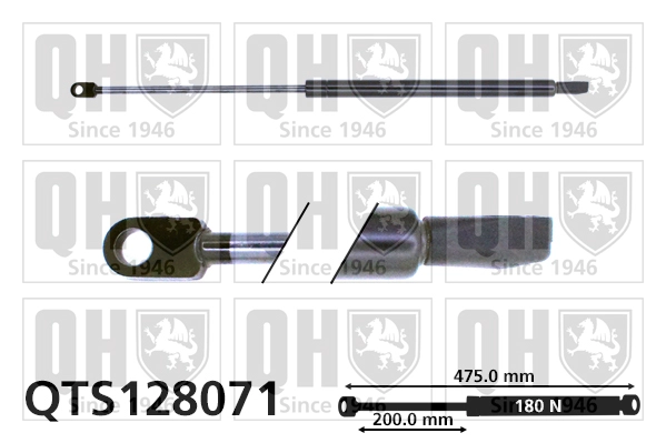QTS128071