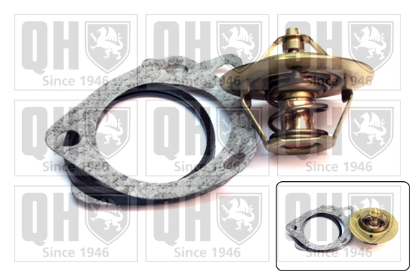 QTH358K