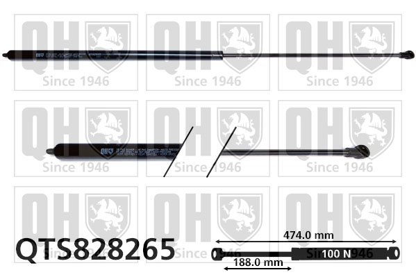 QTS828265