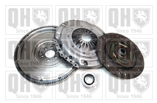 QKT5080AF