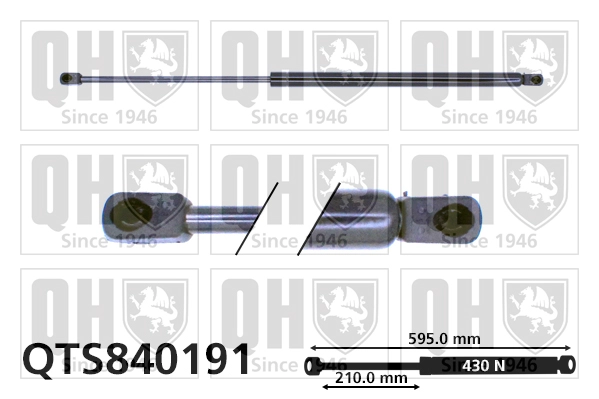 QTS840191