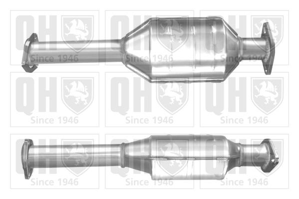 QCAT90412H