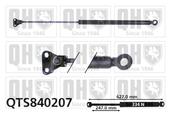 QTS840207