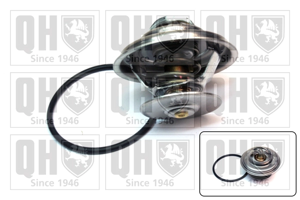 QTH353K