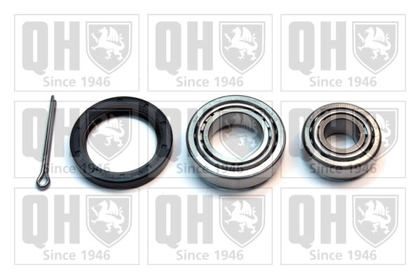 QWB191C