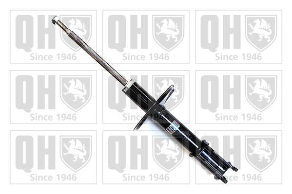QAG181200