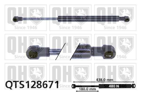 QTS128671