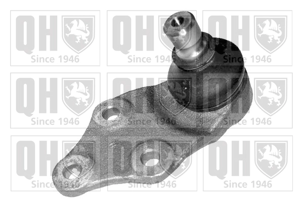 QSJ1147