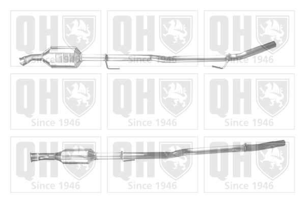 QCAT80089H